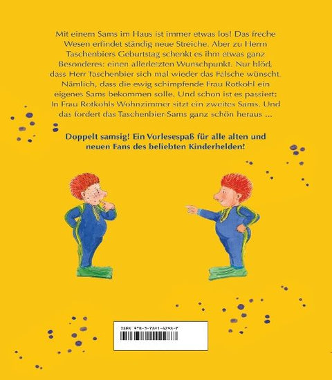 9783789142987 - Back cover