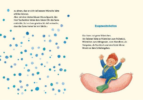 9783789142987 - Sample content