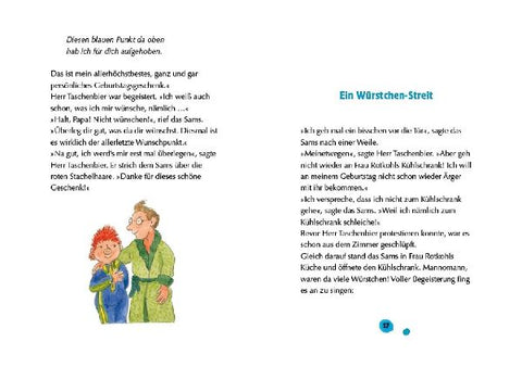 9783789142987 - Sample content