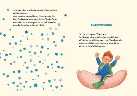 9783789142987 - Sample content