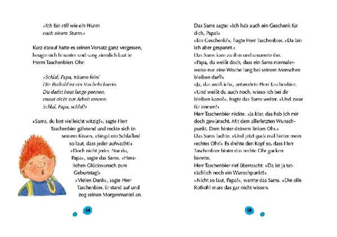 9783789142987 - Sample content