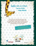 9783789142994 - Back cover