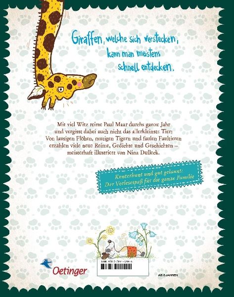 9783789142994 - Back cover