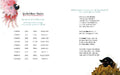 9783789142994 - Sample content