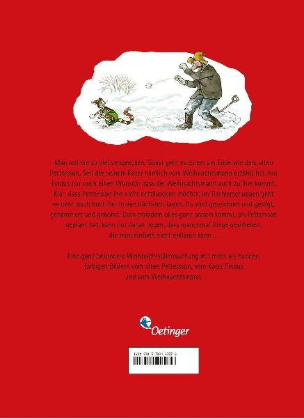 9783789143076 - Back cover