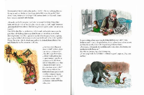 9783789143076 - Sample content