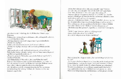 9783789143076 - Sample content