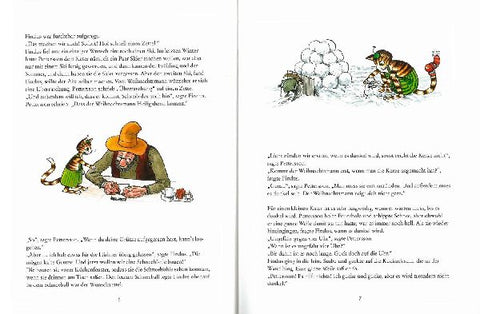 9783789143076 - Sample content