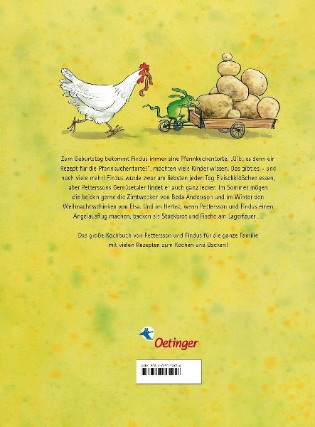 9783789143212 - Back cover