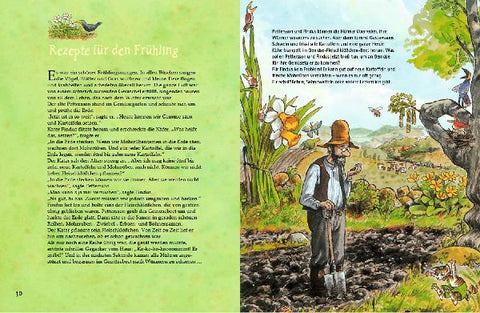 9783789143212 - Sample content