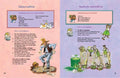 9783789143212 - Sample content