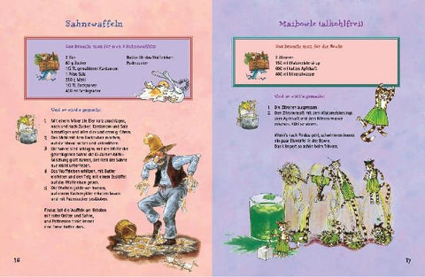 9783789143212 - Sample content