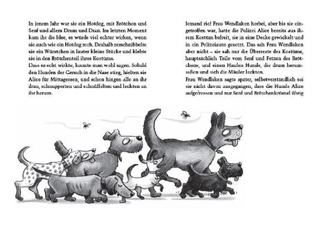 9783789146145 - Sample content