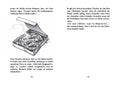 9783789146145 - Sample content