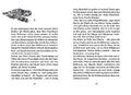9783789146145 - Sample content