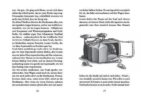 9783789146176 - Sample content