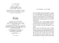 9783789146176 - Sample content