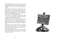 9783789146176 - Sample content