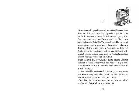 9783789146176 - Sample content