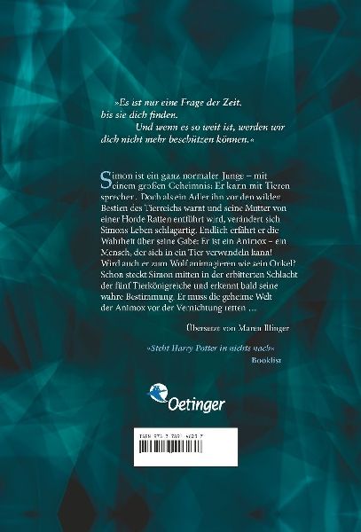 9783789146237 - Back cover