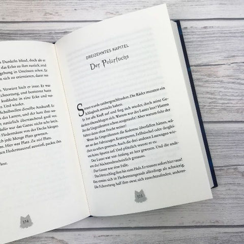 9783789146237 - Sample content