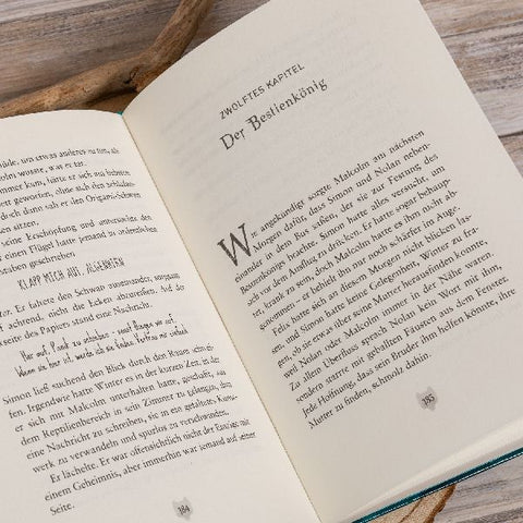 9783789146237 - Sample content