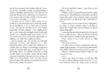 9783789146237 - Sample content