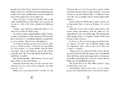 9783789146237 - Sample content