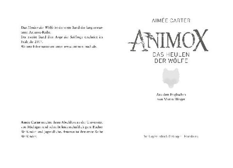 9783789146237 - Sample content