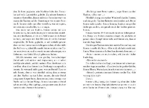 9783789146237 - Sample content