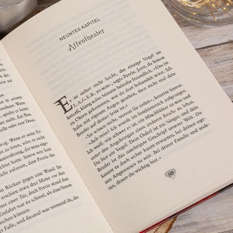 9783789146244 - Sample content