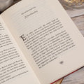 9783789146244 - Sample content