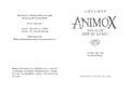 9783789146244 - Sample content