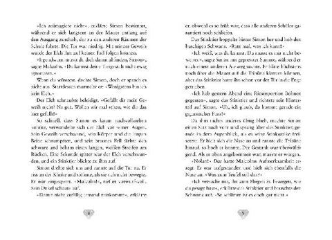 9783789146244 - Sample content