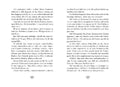 9783789146244 - Sample content