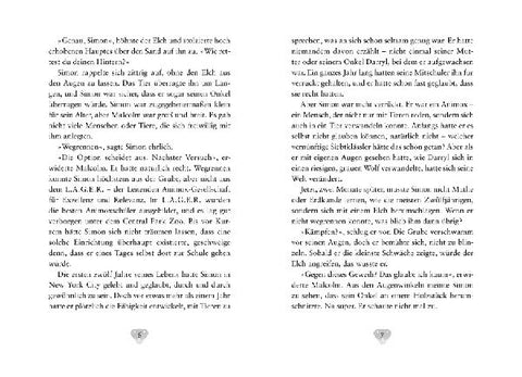 9783789146244 - Sample content