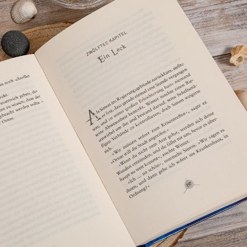 9783789146251 - Sample content