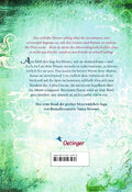9783789147470 - Back cover
