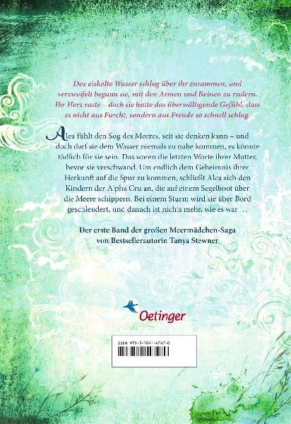 9783789147470 - Back cover