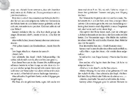 9783789147470 - Sample content