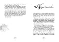 9783789147470 - Sample content