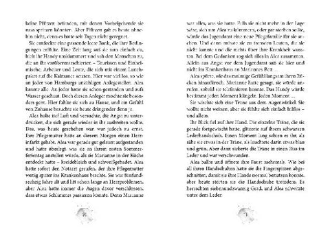 9783789147470 - Sample content