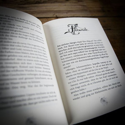 9783789147470 - Sample content