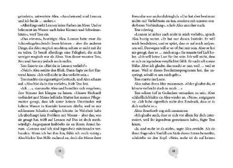 9783789147487 - Sample content