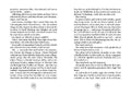 9783789147487 - Sample content