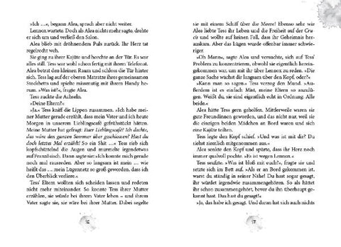 9783789147487 - Sample content