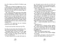 9783789147487 - Sample content