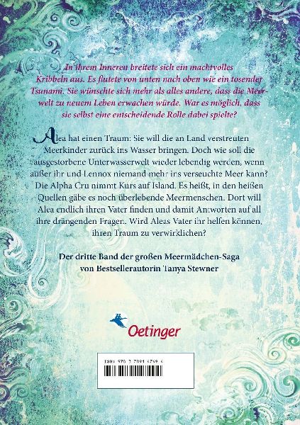 9783789147494 - Back cover