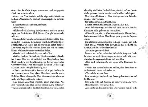 9783789147494 - Sample content