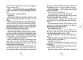 9783789147494 - Sample content